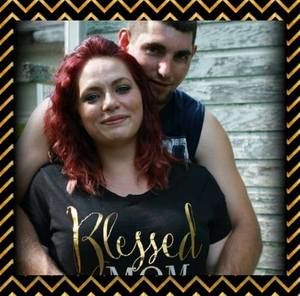 Meet your Posher, Brittandmatt